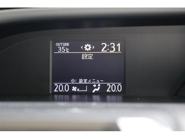 0c41ebb5ecd9ea63c5c987b3e3f19269.jpg