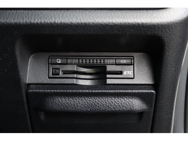 2522cabd4498ec17ba27654db1101b06.jpg