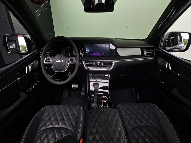 92acb169964aab492d2dac125a90e80f.jpeg