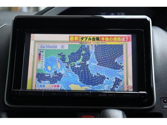 afa75c4994974e8cb13120dca07d10f1.jpg