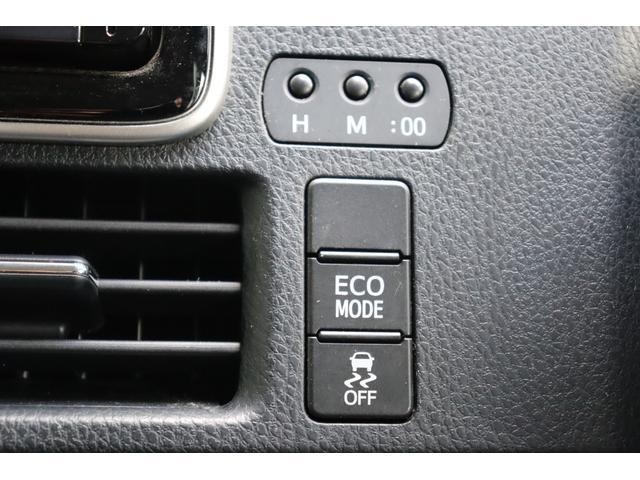 ee80296aa8aac217a6af9bc8602a8e2c.jpg