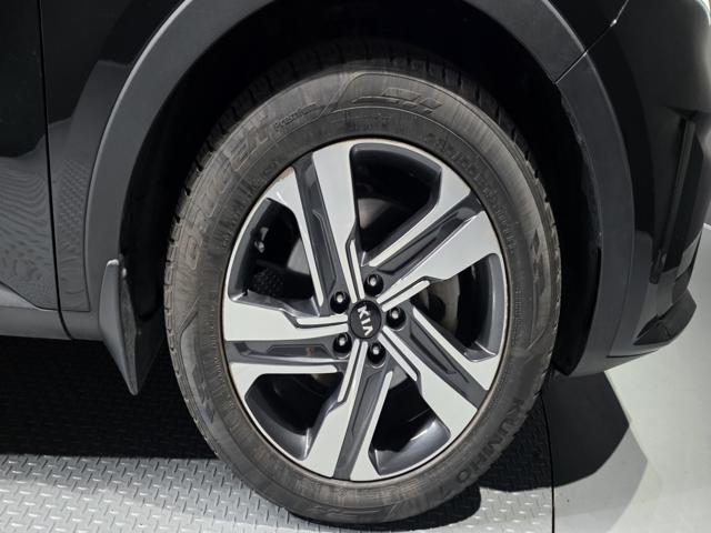 0658460b360ee1b9bfe016b1f0b563d0.jpeg