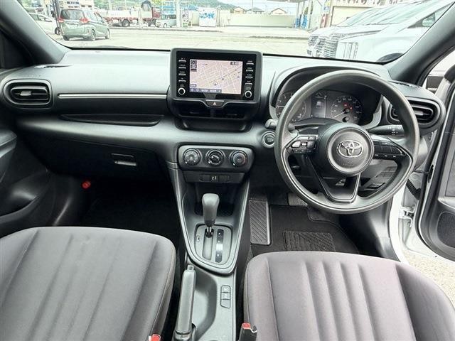 11da6ab7e9117b82064f83ef09b9828f.jpg