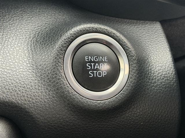 269fc2ce831541175d1ace3d5c511763.jpg