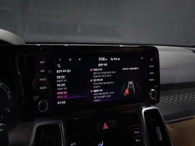 35dc5814c48d55fca6227b25e472bdfe.jpeg