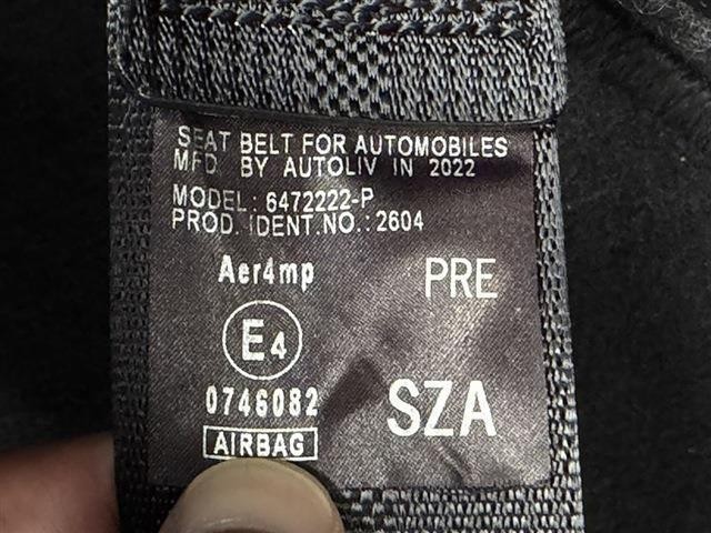 673a738be2f655b60015f075e77bb897.jpg