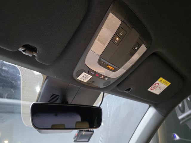a230241ae683f9c5131568f724deada0.jpeg