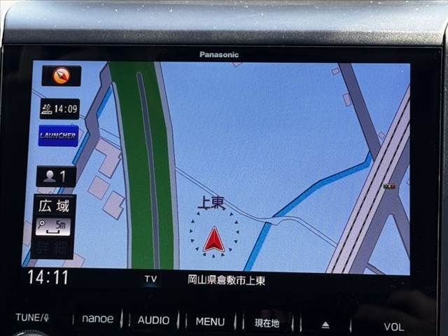 00cd23eb5cf60f01de8de45a86cb4b49.jpg