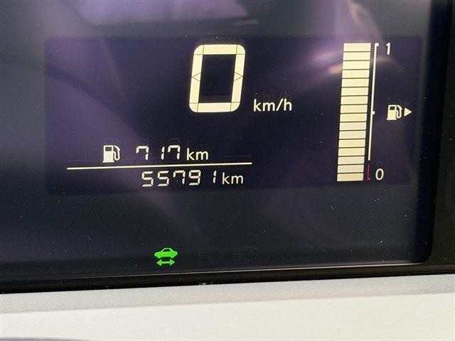 3e60aa116000129aa6964978cd118361.jpg
