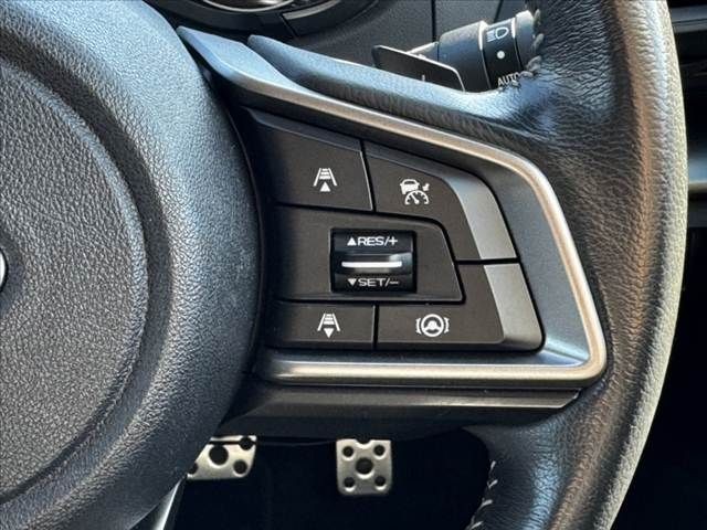 a1870c7242c9236de4530eca3ec98889.jpg