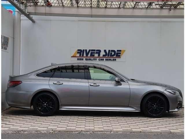 27c3fc800bf3b7e5fd8907e6e8a8c70d.jpg