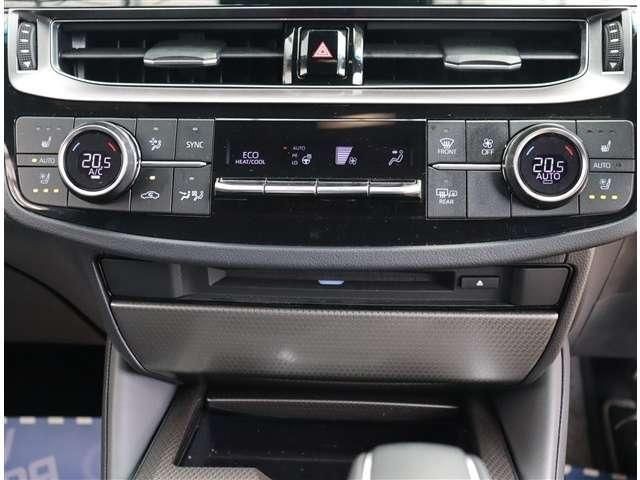 4bd185aa87239c4a4e234bf2b62d1825.jpg