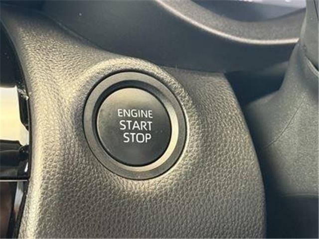 0c85295bb3ea4510af00a6a5459edc9d.jpg