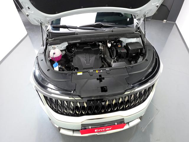 2ae9d79475ead9169bd205fb47145d89.jpeg