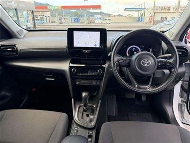 db314aa3de7c9f5d30703723474ec936.jpg
