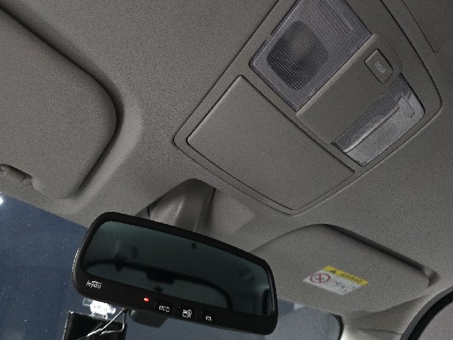 d7806e82c8be427e228aac6960f11f24.jpeg