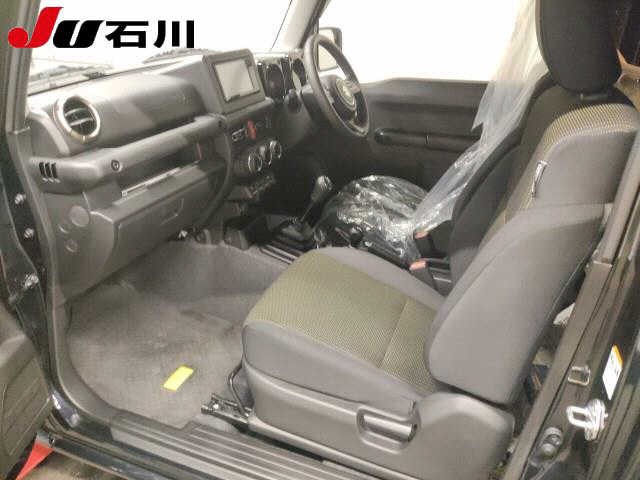 b7de926ef6340d4632788891d33807ce.jpg