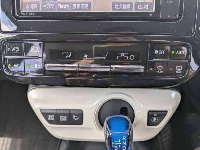 bf735a24ae8f647f6067478e96532177.jpg