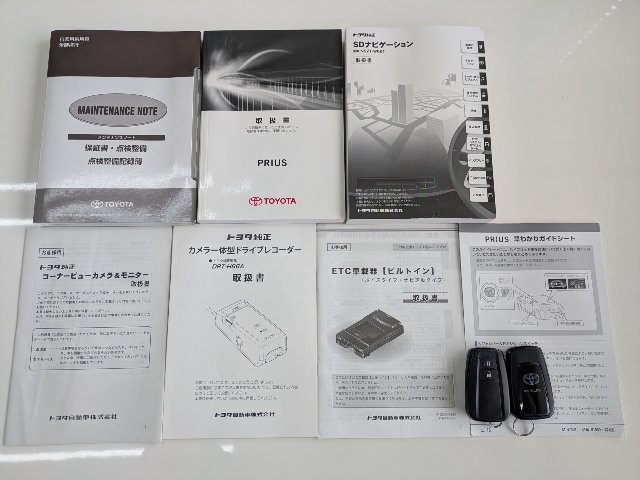 e982f6c0ec9a736055056f8fbca11743.jpg