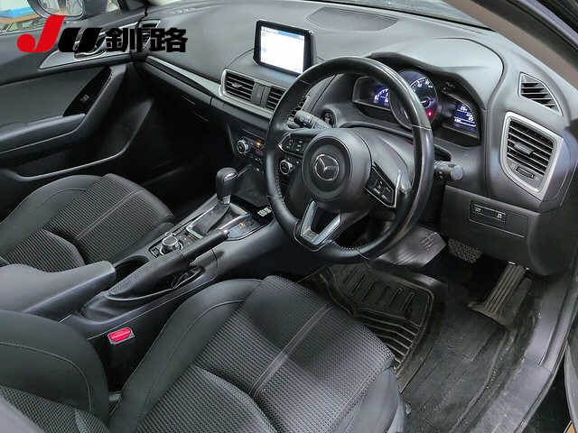 c1e4981c38192cc7bda5d54868a571a7.jpg