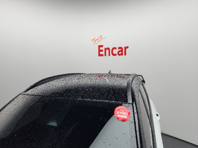 79c007c1614ee5daca2acfc300744fe0.jpeg