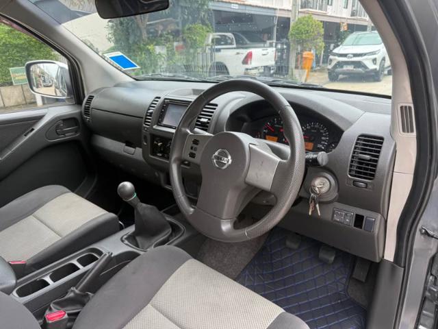 09dacdb94efeabbbf9611eb615a7c4c3.jpeg
