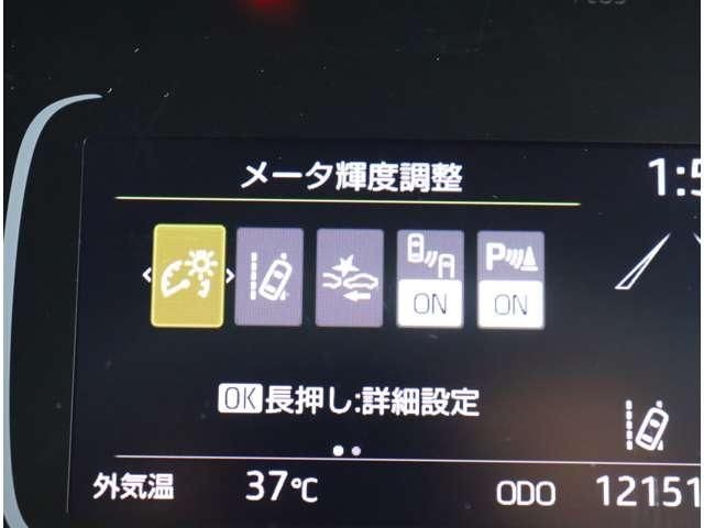 4cf0b4b50b8705eea3f8a5302286747a.jpg
