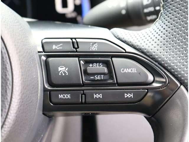 6de797ac9046c29e70bf21bb17c37fa8.jpg