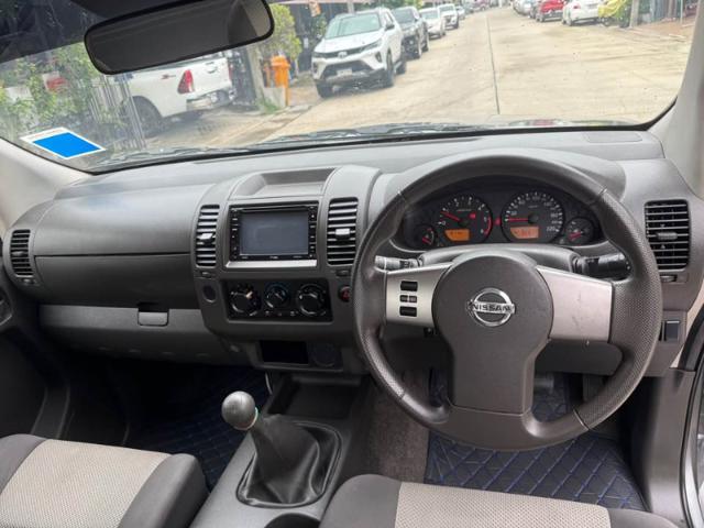 bae5b758d97ce86ae5dbcc3d10cd89d0.jpeg