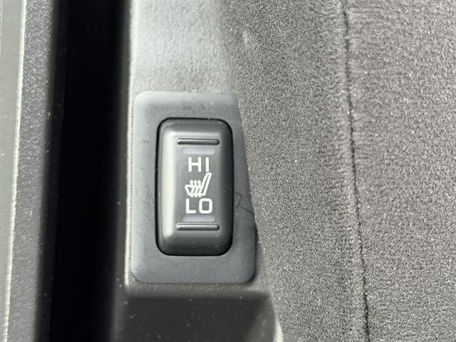 133bedc200df846c253741e67c622678.jpg