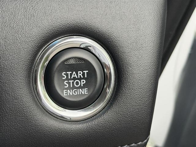 3524cb72645375bd4b7b862eafe61ec1.jpg
