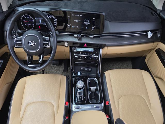 d7239dc409e35f8d8af6c7d417afc5be.jpeg