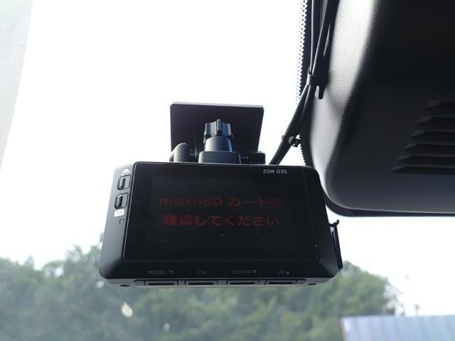 27219504_carP_l_12.jpg