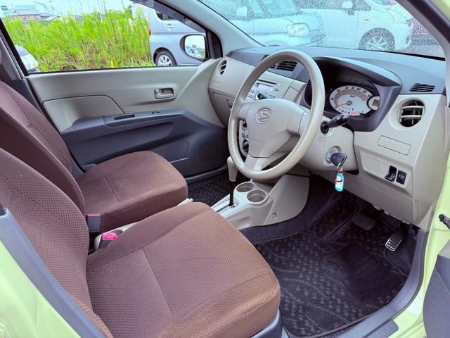 34aa6a012fc749adb59f7e47e06dac31.jpg
