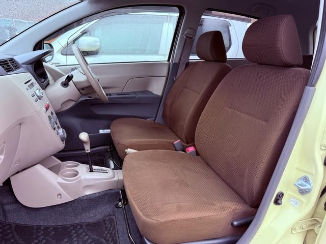 6cd3281b1fef457048100ed7df942111.jpg
