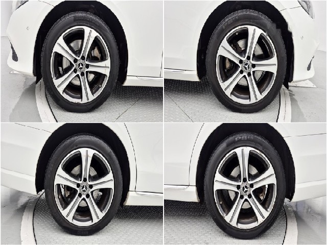 0e75101d570b2448fa38261f1b7fa89b.jpeg