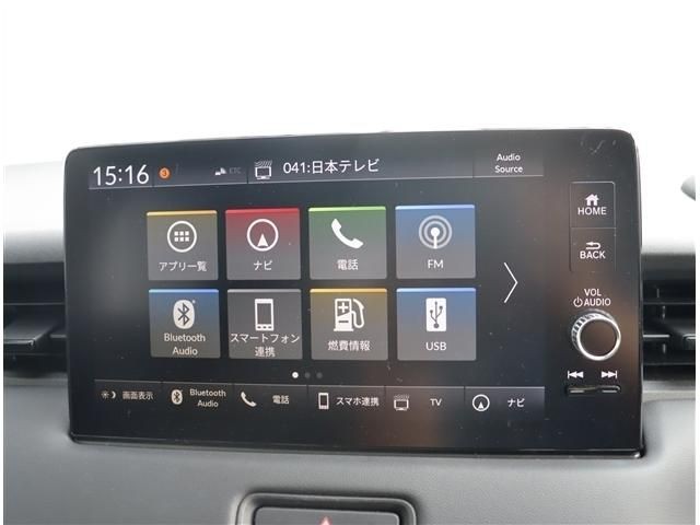 4e90ab9eb8dc6d3db1b2d8510f1a314c.jpg