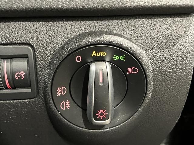 0eaa3f9b67139956383c77e4392aa30c.jpg