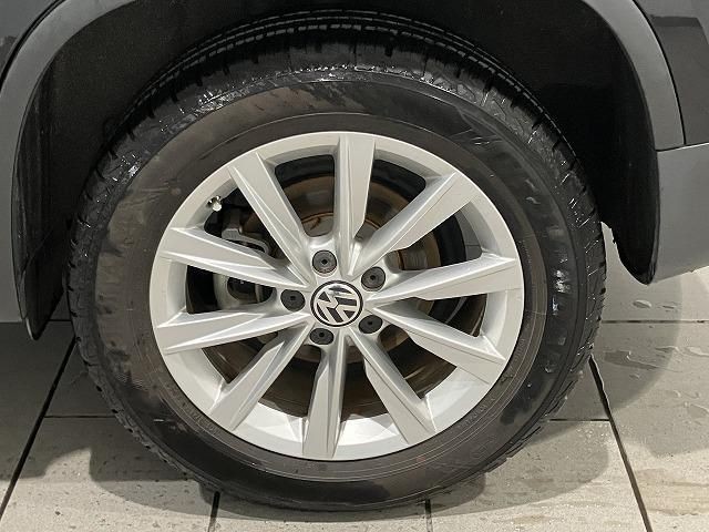 6e78fca0c600cde6e327b8593fbbc54f.jpg
