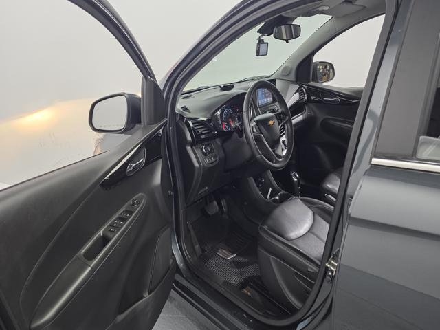 f3a0999bf4ab925109dba8770b2532da.jpeg