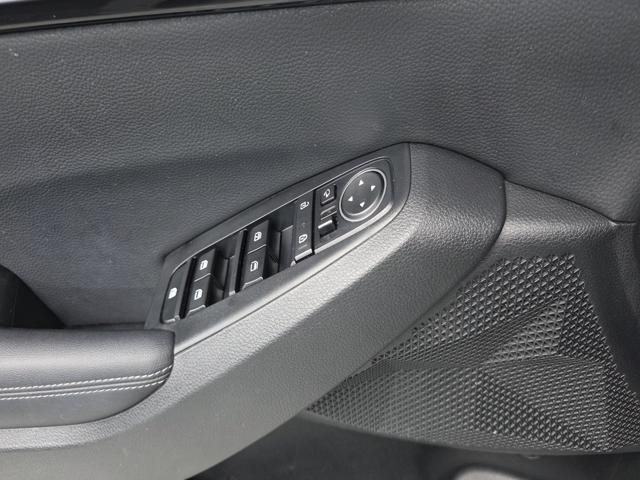 12070629d07f9ecac44d73a131bb69f4.jpeg
