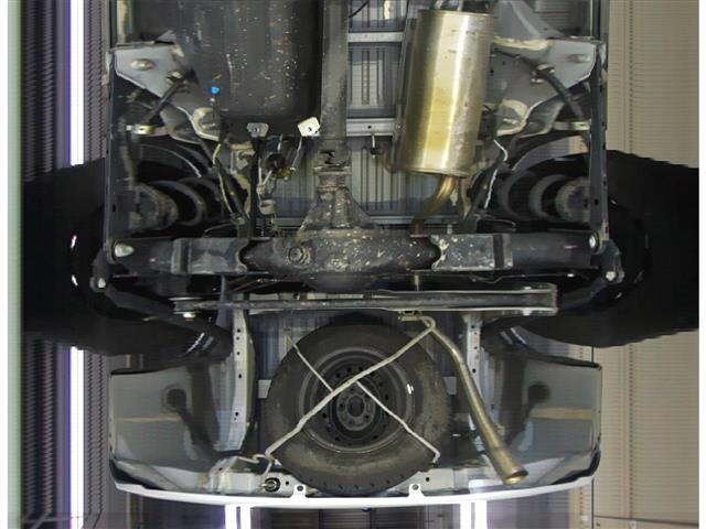 225dd5a2128e1911ceccab68edec13d2.jpg