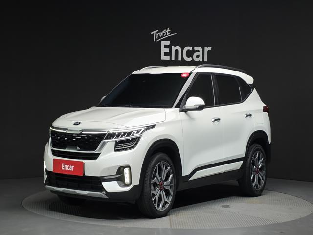 15beda30093a86b20b132fef008db56b.jpg