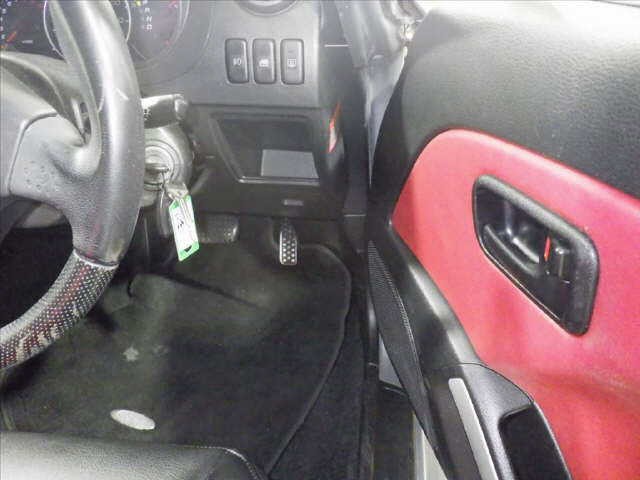 be070ac699685887b135705983e3fa8e.jpg
