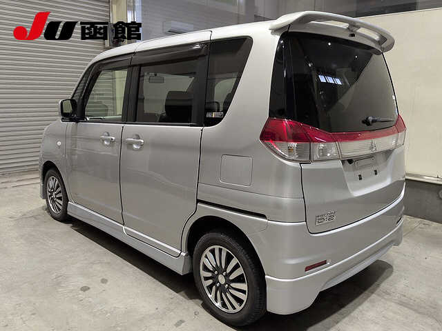 d43f299b9f315a6115ff343743820bae.jpg
