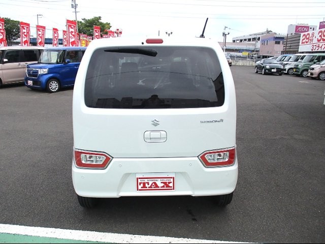591095e194d75ca54d1faa0b6526ebd6.jpg