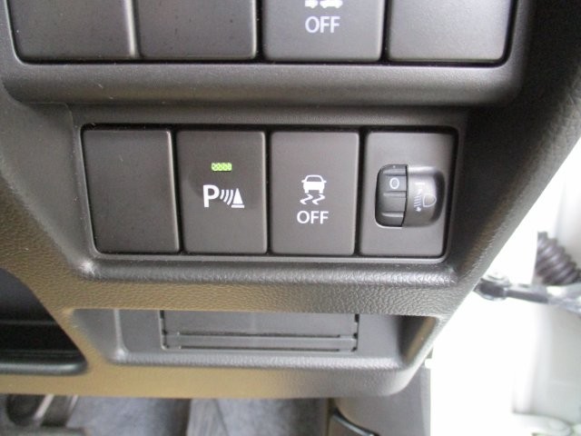 abfe5005113768bc1f3dfb3a2dabd637.jpg