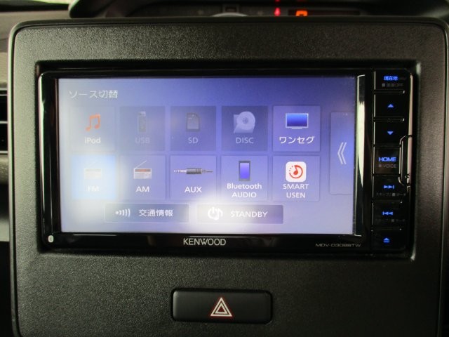 bdc360f84eee01d6ef693ab4c114189e.jpg