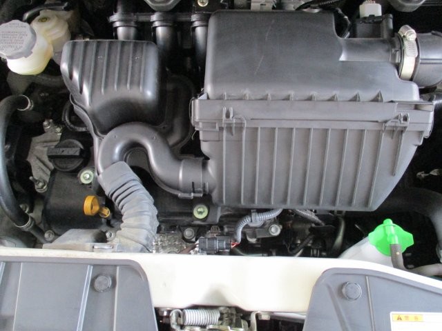 ed1701f2d9af092c135c4a3e7e35031a.jpg