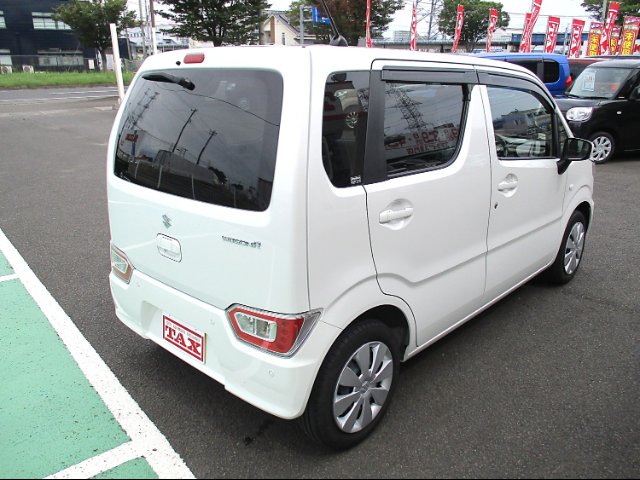 ff6729ab928d0bc7434a829d8ba05e20.jpg